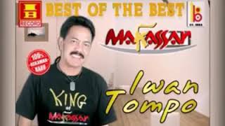 Download lagu Iwan Tompo - Kubella Tommo mp3 Download lagu Iwan Tompo - Kubella Tommo mp3