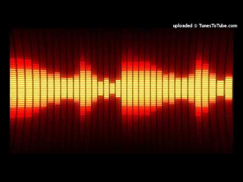 Discodrive vs. Dave Kurtis - U & me (Dave Kurtis mix)_(wwwt.info).mp3