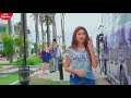 Jithe Bhi Galat Lagiya Panjabi Song Video