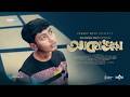 Akangkha আকাঙ্ক্ষা A Heart Touching Islamic Story Mahmud HM
