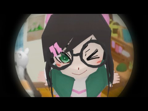 Dyolow & Zachz Winner - smile4thecamera! [Official Visual]