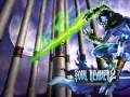 Legacy Of Kain Soul Reaver 2;SR2 Theme Ariel's ...