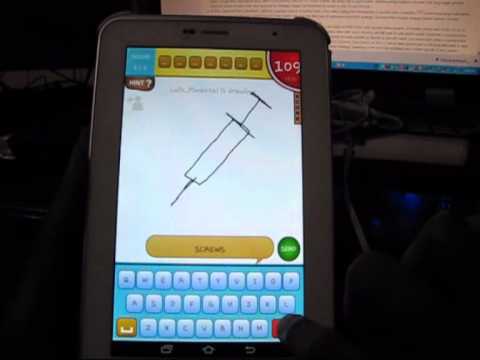 Draw Multiplayer APK - Free download app for Android