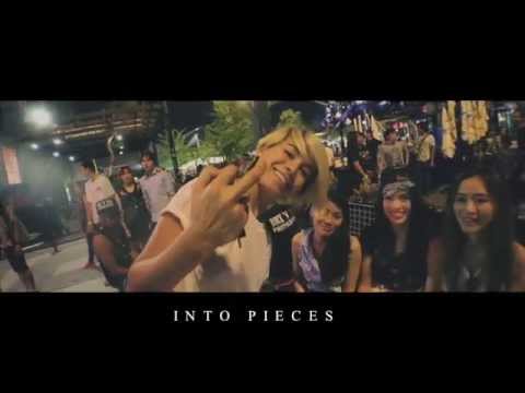 Hopeless - Betrayer  [Official Music Video]