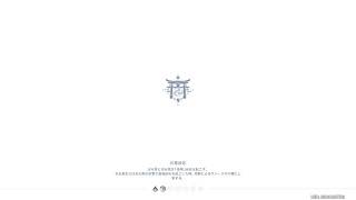 のんびり原神配信［女性実況］