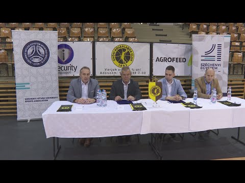 Együtt a tehetségekért