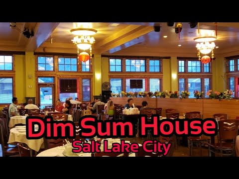 download lagu mp3 mp4 Best Chinese Food In Salt Lake City, download lagu Best Chinese Food In Salt Lake City gratis, unduh video klip Best Chinese Food In Salt Lake City