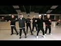 Quick Style Iranian Dance