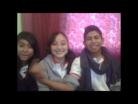 El Gamez / 5 Tipos De Maestros