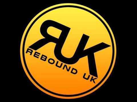 Starman & Poomstyles Ft Nikki - It's Real (Nitra M Remix) Sample