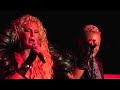 Kamaliya - "Butterflies" live in concert 