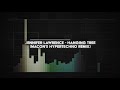 hanging tree - jennifer lawrence (macon's HYPERTECHNO remix)