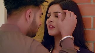 Tere Ishq Ne Sathiya Mera Haal Kya Kar Diya | Tere Naam