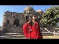 Sunday Live Lal Masjid Tijara