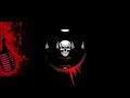 Beautiful Now Zedd 8D Audio
