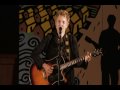 Eliza Gilkyson - "Borderline"