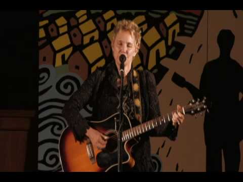 Eliza Gilkyson - 