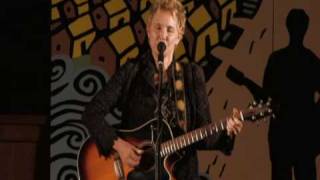 Eliza Gilkyson - 