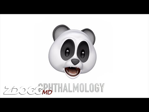 download lagu mp3 mp4 Napoleon Emoji, download lagu Napoleon Emoji gratis, unduh video klip Napoleon Emoji