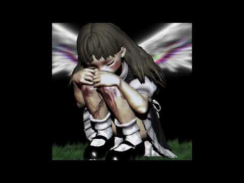 [FREE] saraunh0ly x dark scenecore x jumpstyle type beat - "liar"