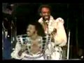 Commodores-1978-Flying High
