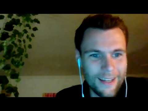 NIHONSHU R-EVOLUTION - DISCUSSION WITH UK BEST SOMMELIER 2018