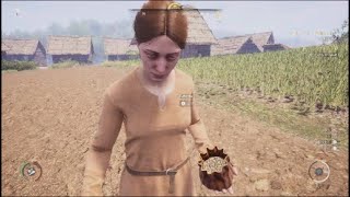 ルームウェアとゲーム、人間と豚、狩人と狼、あなたとわたしのこと