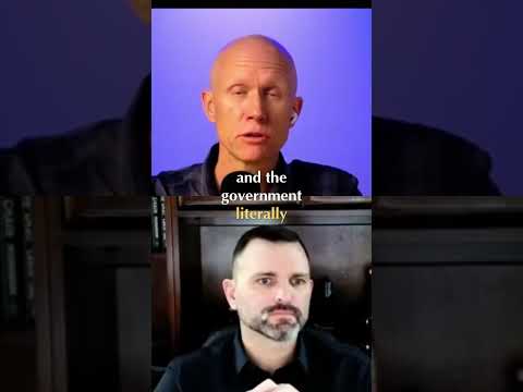 UAPs are Flying with Impunity: The Collapse of Airspace Control