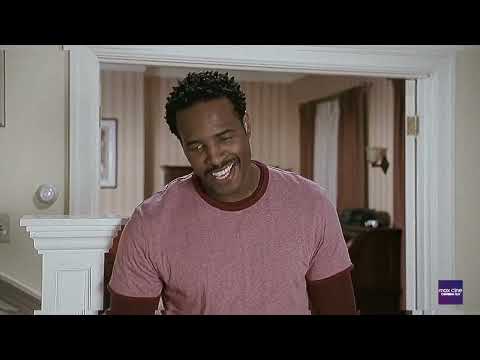 O PEQUENINO - PARTE 17 FINAL