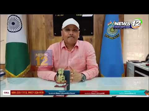 gckhatkhati,videos,news