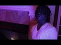 CHIEF KEEF - April Fools (Teaser) 