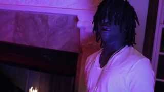 CHIEF KEEF - April Fools (Teaser)