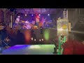 Dr Colbert Mukwevho Ndo Takala Hani Live At The VENDA ACKNOWLEDGMENT AWARDS VAA