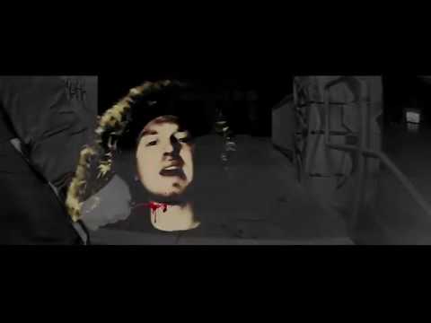 Storie - Schmiede (ft. Diddi) [Prod. by SeVa & Diddi) - Musikvideo 2019