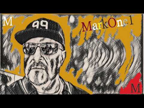 MarkOne1 - Dau cu paru' - Ft - Baboi & Ochoo... 2017