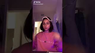 There’s no way a hanger makes your head move