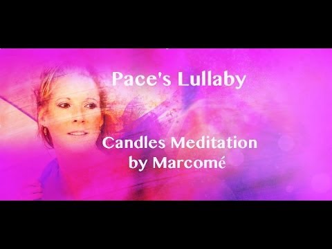 Yoga mix - Relax meditation music by Marcomé
