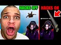 Gamers Caught Cheating *JYNXZI REACTS* DEFAULT Thumbnail