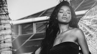 Behind the Video | Keke Palmer - I Don&#39;t Belong to You Part. 2