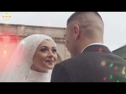 Florin Salam x Roberto 💖 Warm my heart 💖 2026 @YonutzSlm