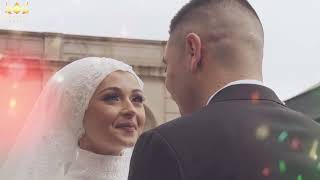 Download lagu Florin Salam x Roberto 💖 Warm my heart 💖 2026 @YonutzSlm mp3