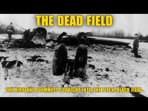 Unveiling the Curse of the Electra - Aviation's Most Baffling Catastrophes