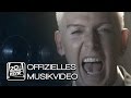 Musikvideo Musikvideo