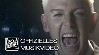 Musikvideo Musikvideo