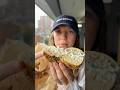 Trying Every Bagel Shop In NYC NYC Bagel Coffee House Foodie Foodlover Nyc Bagel