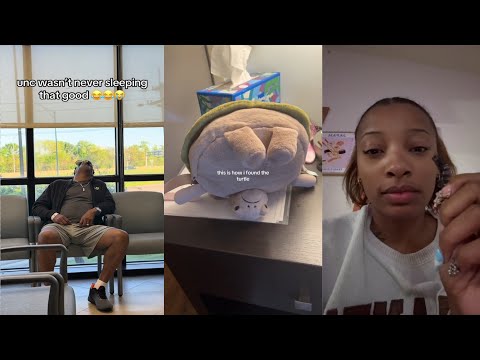 TikTok Took Over My Brain 😆 ! 68