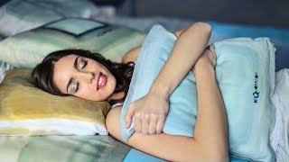 Carl Storm - With You In The Morning [NCSDen]