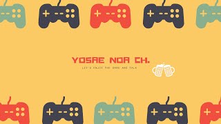 ポケモンシールド[女性配信]