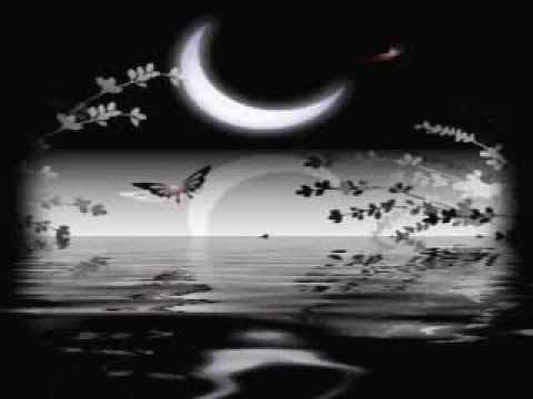 Steal Vybe feat. Alexis Simmons - Selene (the goddess of the moon) (jonny montana remix)