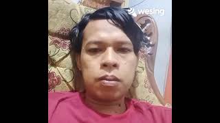 Download lagu imat newboyz tahu sama tahu wesing mp3